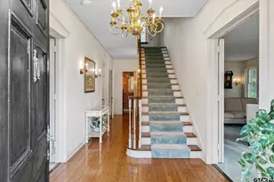 616 El Paso, Jacksonville, TX 75766 - Photo 7