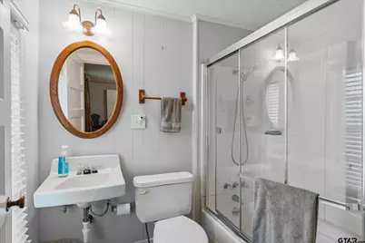 616 El Paso, Jacksonville, TX 75766 - Photo 33