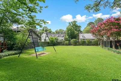 616 El Paso, Jacksonville, TX 75766 - Photo 17