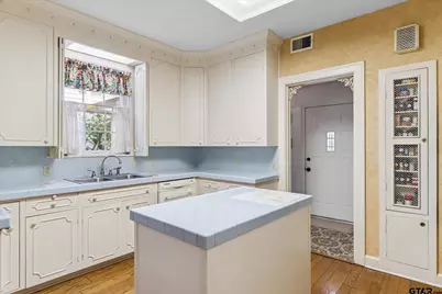 616 El Paso, Jacksonville, TX 75766 - Photo 23