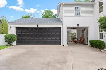 616 El Paso, Jacksonville, TX 75766 - Photo 5