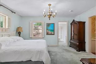 616 El Paso, Jacksonville, TX 75766 - Photo 25