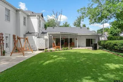 616 El Paso, Jacksonville, TX 75766 - Photo 13