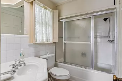 616 El Paso, Jacksonville, TX 75766 - Photo 29