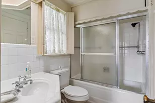 616 El Paso, Jacksonville, TX 75766 - Photo 29