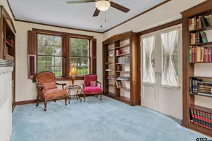 616 El Paso, Jacksonville, TX 75766 - Photo 21