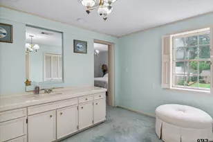 616 El Paso, Jacksonville, TX 75766 - Photo 27