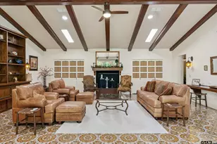 616 El Paso, Jacksonville, TX 75766 - Photo 9