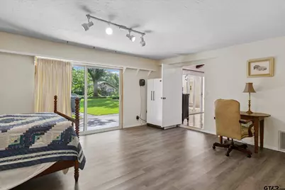 616 El Paso, Jacksonville, TX 75766 - Photo 35