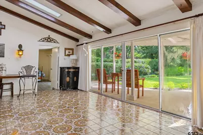 616 El Paso, Jacksonville, TX 75766 - Photo 11