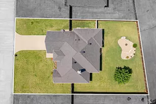 223 Saddle Brk Cir, Hallsville, TX 75650 - Photo 35