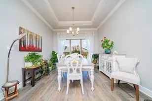 223 Saddle Brk Cir, Hallsville, TX 75650 - Photo 13