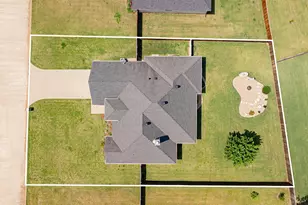 223 Saddle Brk Cir, Hallsville, TX 75650 - Photo 5