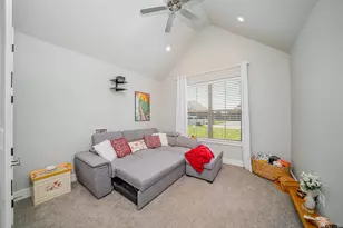 223 Saddle Brk Cir, Hallsville, TX 75650 - Photo 25