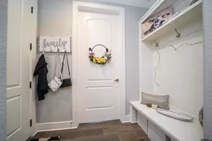 223 Saddle Brk Cir, Hallsville, TX 75650 - Photo 15