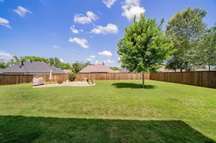 223 Saddle Brk Cir, Hallsville, TX 75650 - Photo 31