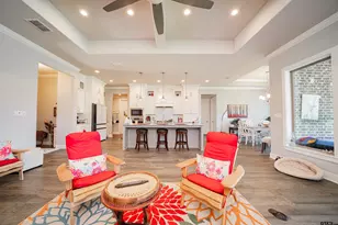 223 Saddle Brk Cir, Hallsville, TX 75650 - Photo 7