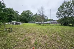 800 An County Road 414, Palestine, TX 75801 - Photo 17