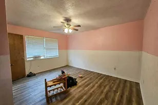 800 An County Road 414, Palestine, TX 75801 - Photo 9