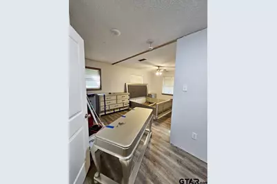 800 An County Road 414, Palestine, TX 75801 - Photo 15