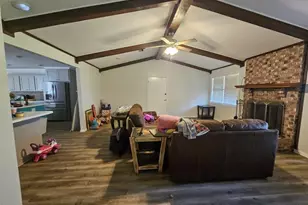 800 An County Road 414, Palestine, TX 75801 - Photo 3