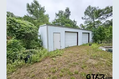 800 An County Road 414, Palestine, TX 75801 - Photo 19