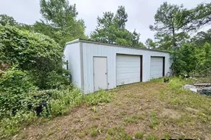 800 An County Road 414, Palestine, TX 75801 - Photo 19