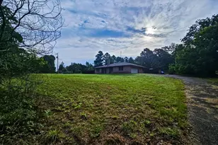 800 An County Road 414, Palestine, TX 75801 - Photo 21