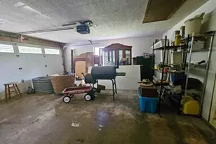 800 An County Road 414, Palestine, TX 75801 - Photo 5