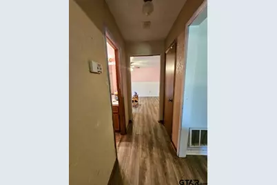 800 An County Road 414, Palestine, TX 75801 - Photo 7