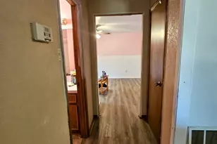 800 An County Road 414, Palestine, TX 75801 - Photo 7