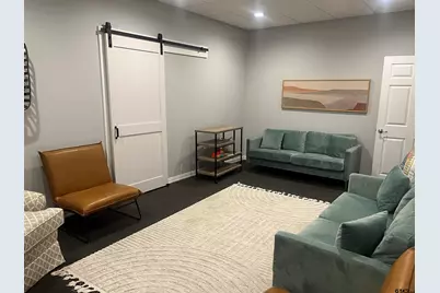 1404 Rice Rd. #200 and #300, Tyler, TX 75703 - Photo 17