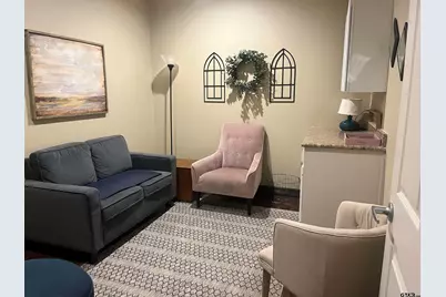 1404 Rice Rd. #200 and #300, Tyler, TX 75703 - Photo 9