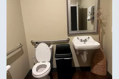 1404 Rice Rd. #200 and #300, Tyler, TX 75703 - Photo 19