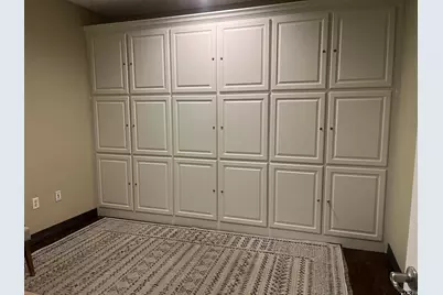 1404 Rice Rd. #200 and #300, Tyler, TX 75703 - Photo 13