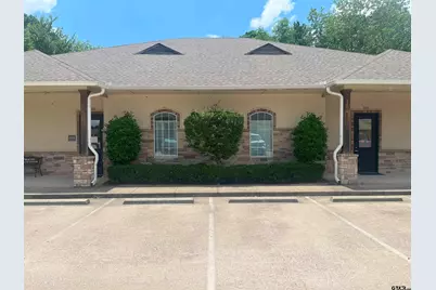 1404 Rice Rd. #200 and #300, Tyler, TX 75703 - Photo 1