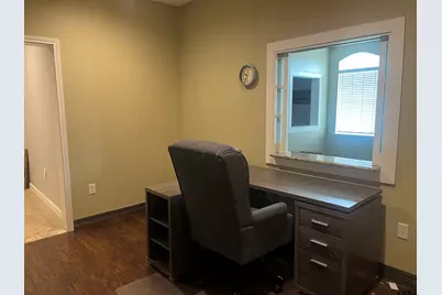 1404 Rice Rd. #200 and #300, Tyler, TX 75703 - Photo 3