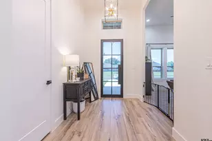 217 Devonshire, Mt Pleasant, TX 75455 - Photo 11