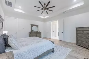 217 Devonshire, Mt Pleasant, TX 75455 - Photo 21