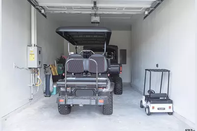 217 Devonshire, Mt Pleasant, TX 75455 - Photo 35