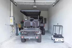 217 Devonshire, Mt Pleasant, TX 75455 - Photo 35