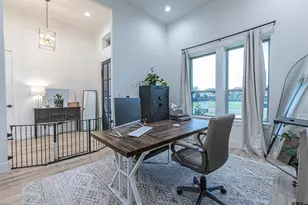 217 Devonshire, Mt Pleasant, TX 75455 - Photo 9