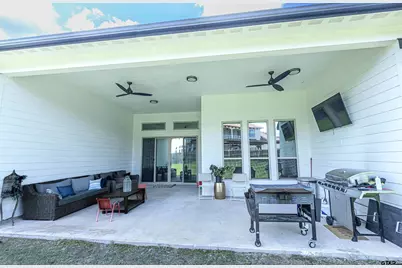 217 Devonshire, Mt Pleasant, TX 75455 - Photo 29