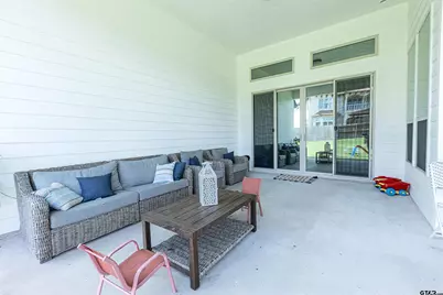 217 Devonshire, Mt Pleasant, TX 75455 - Photo 27