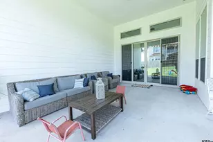 217 Devonshire, Mt Pleasant, TX 75455 - Photo 27