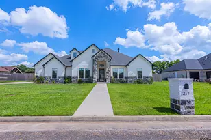 217 Devonshire, Mt Pleasant, TX 75455 - Photo 33