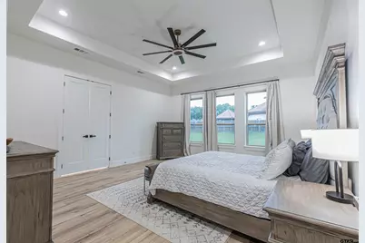 217 Devonshire, Mt Pleasant, TX 75455 - Photo 13