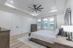 217 Devonshire, Mt Pleasant, TX 75455 - Photo 13