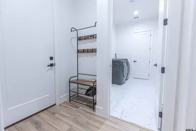 217 Devonshire, Mt Pleasant, TX 75455 - Photo 25