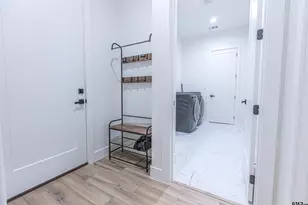 217 Devonshire, Mt Pleasant, TX 75455 - Photo 25